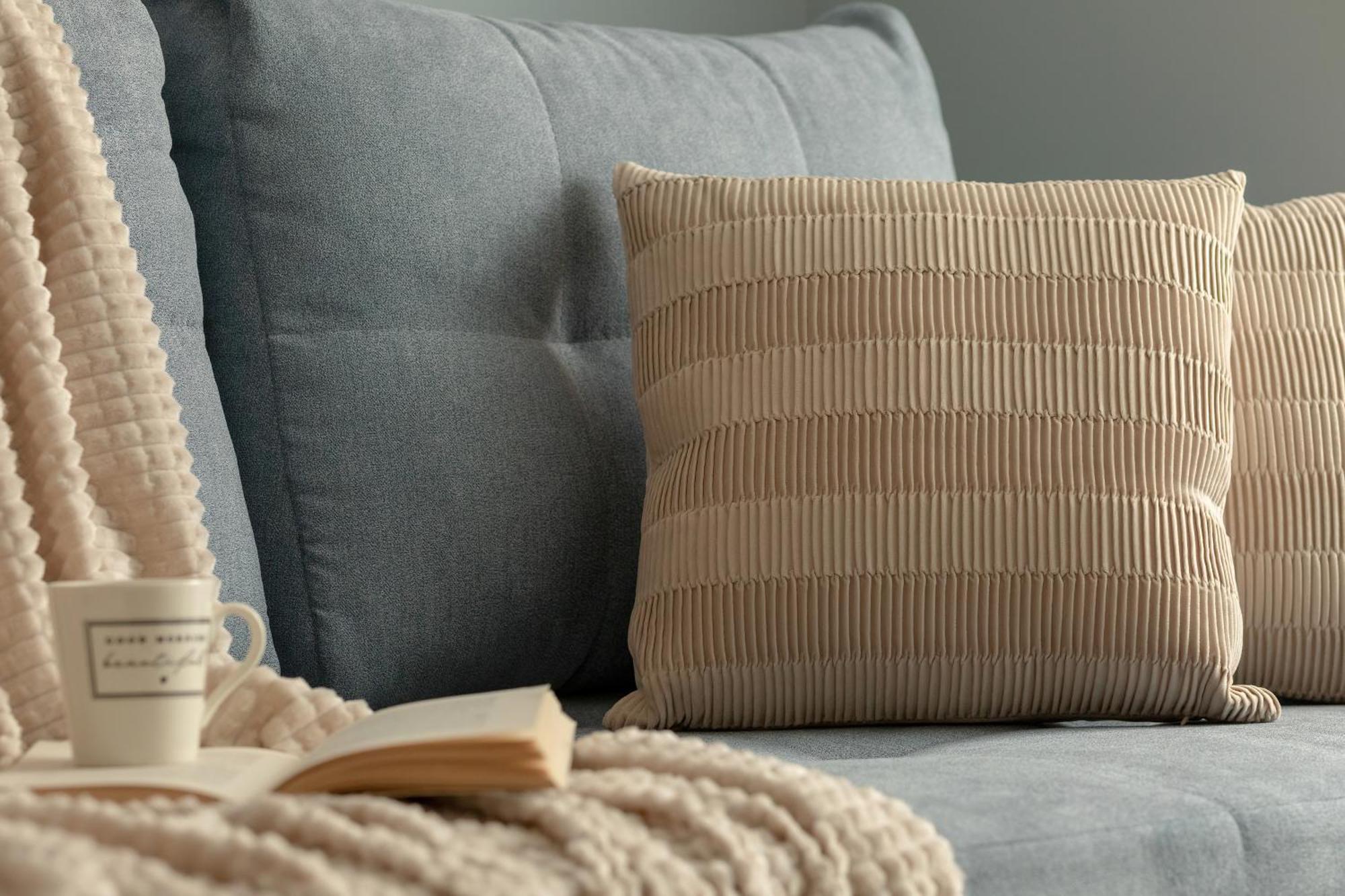 Apartamenty Przy Promenadzie By Noclegi Renters سفينويتشي المظهر الخارجي الصورة